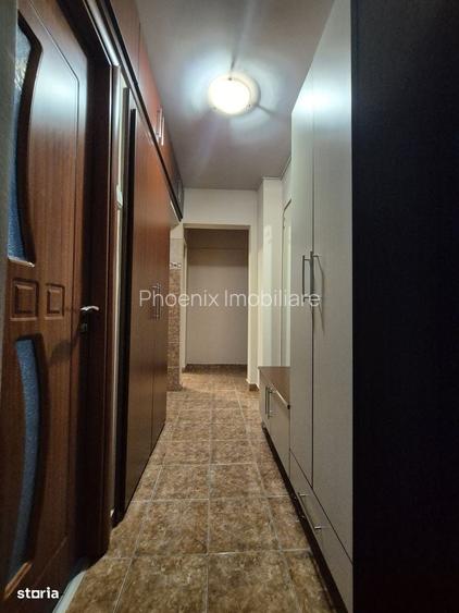 Apartament 4 camere,Vlaicu
