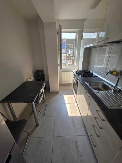 Apartament 2 camere spre inchiriere - 4