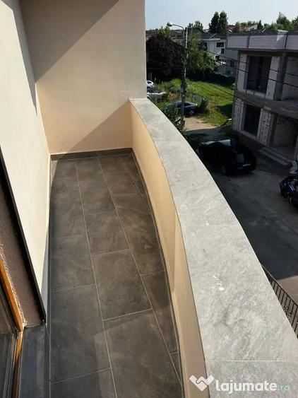 Casă cu 7 camere cu Teren 168 Mp în Nord