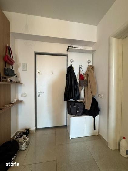 STUDIO Modern | Central Adress - Nasaud - 8