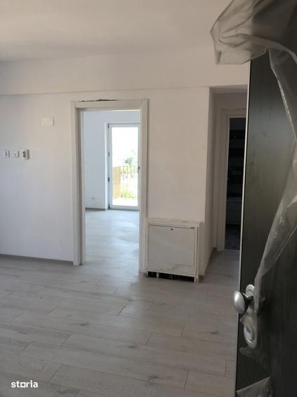 Apartament 2 camere nou zona Lapus Electroputere Mall - 2