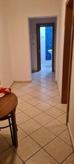 Apartament decomandat în Libertății