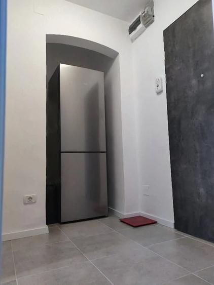 Apartament cu 3 camere decomandat în Grigorescu