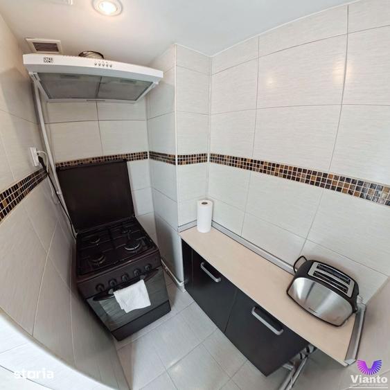 Apartament 3 camere decomandat | 73 mp | Turnisor - 8