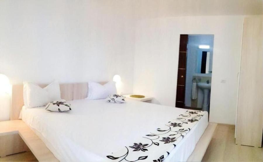 Hotel/Pensiune, de 20 mp, în Nord