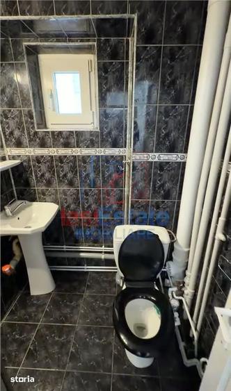 Apartament 3 camere decomandat, 77 mp, Nicolina Boxa si 2 - 10