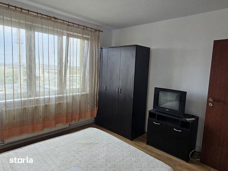 Apartament 5 camere Iancului, Pantelimon, Mega Mall - 2