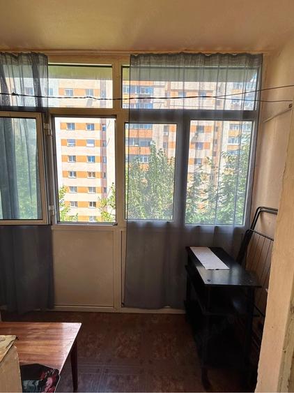 Inchiriez apartament Cartier Nord pitesti - 2
