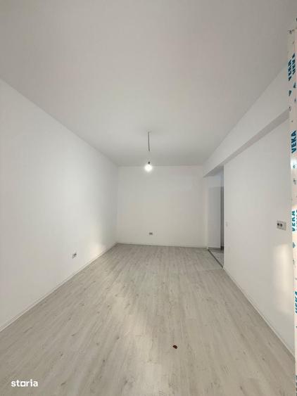 Apartament 2 camere nou - Decomandat - Comision 0% - Tva Inclus - 11