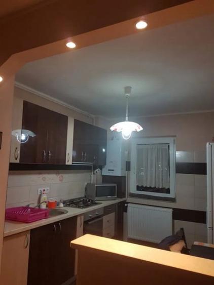 Apartament 2 camere decomandat zona Rahovei - 7