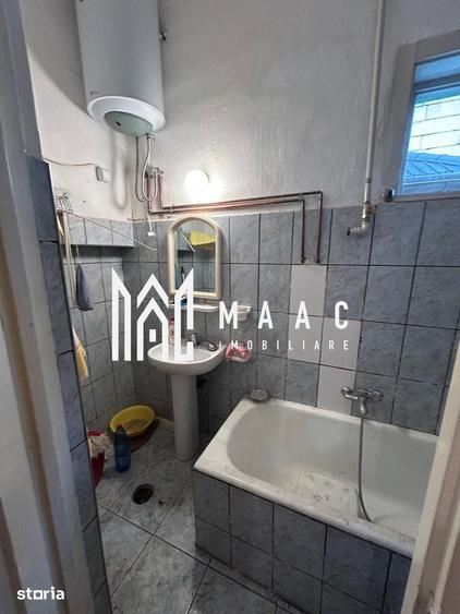 Casă cu 3 camere cu Teren 150 Mp în Terezian