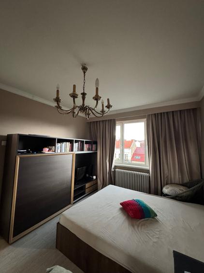 Apartament de inchiriat Untold - 4