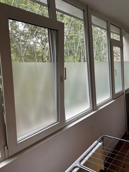 Apartament cu 2 camere decomandat în Alexandru cel Bun