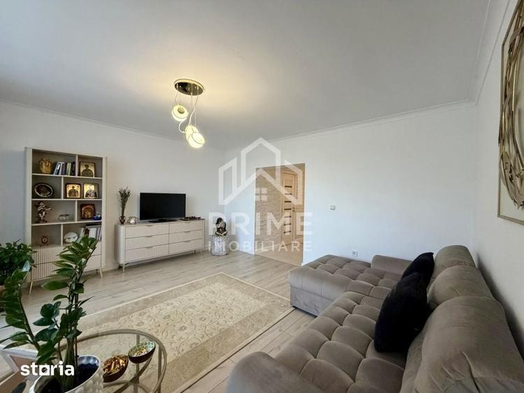 Casă cu 3 camere cu Teren 142 Mp în Central