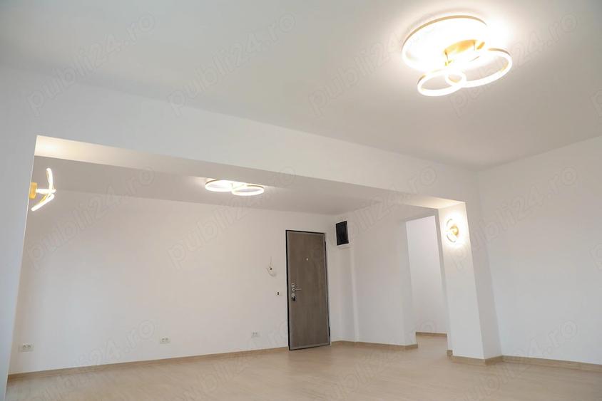 Apartament 4 camere de vanzare in Slobozia - 13
