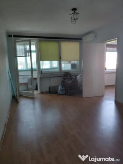 Apartament de vanzare ?iglina 2, Gala?i | Etaj 5/9 - 11