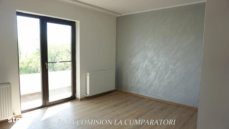Casă cu 6 camere cu Teren 2327 Mp în Berislăvești