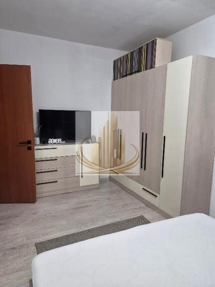 Apartament 2 camere Torontalului bloc nou - 5