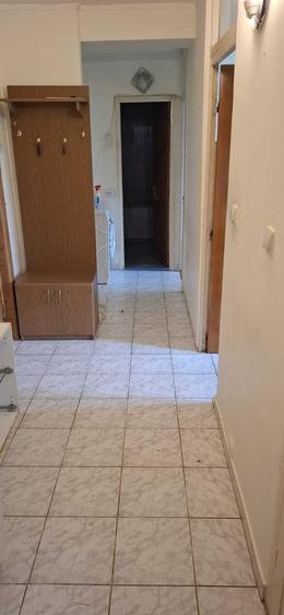 Apartament cu 2 camere decomandat în Găvana