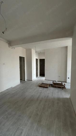 Apartament 3 camere decomandat | Popesti-Leordeni - 10