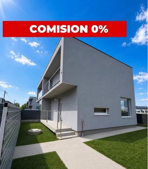 Casă cu 3 camere cu Teren 220 Mp în Central