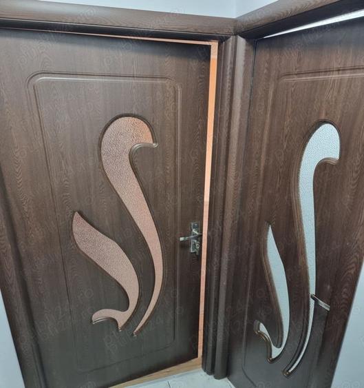 Garsonieră semidecomandată în Dorobanților