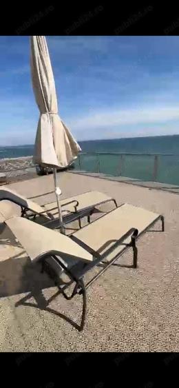 Penthouse de vanzare primul rand la Marea Neagra in Constanta - 6