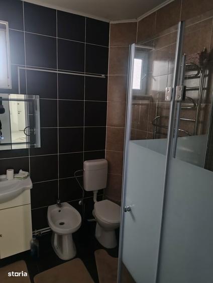 Apartament, 45 m2, - 5
