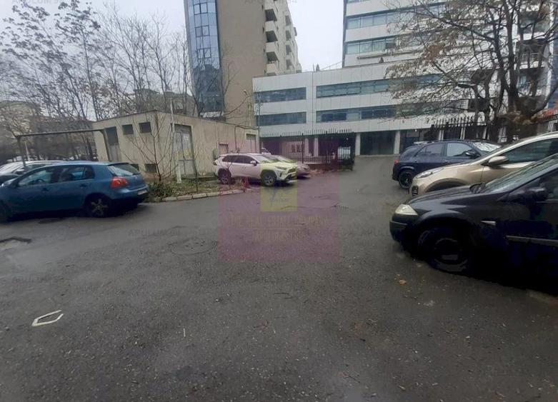 Spațiu comercial, de 85 mp, în Unirii