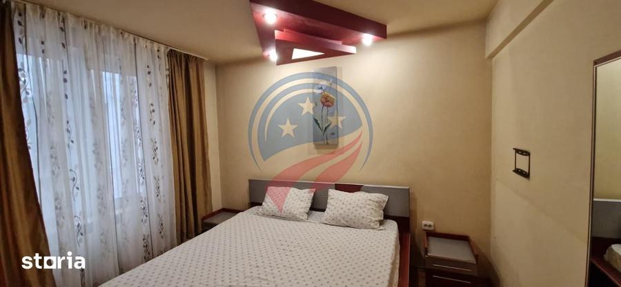 APARTAMENT DE INCHIRIAT IDEAL PENTRU STUDEN?I ?I FAMILII TINERE - 11