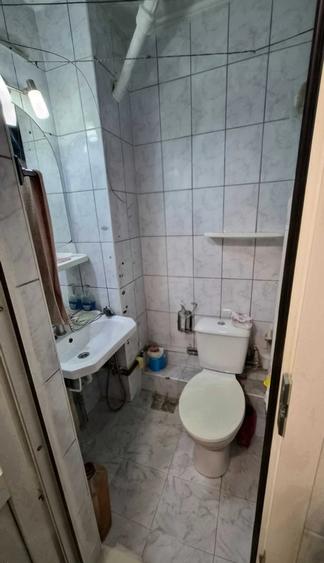 Garsonieră în Uzina 2