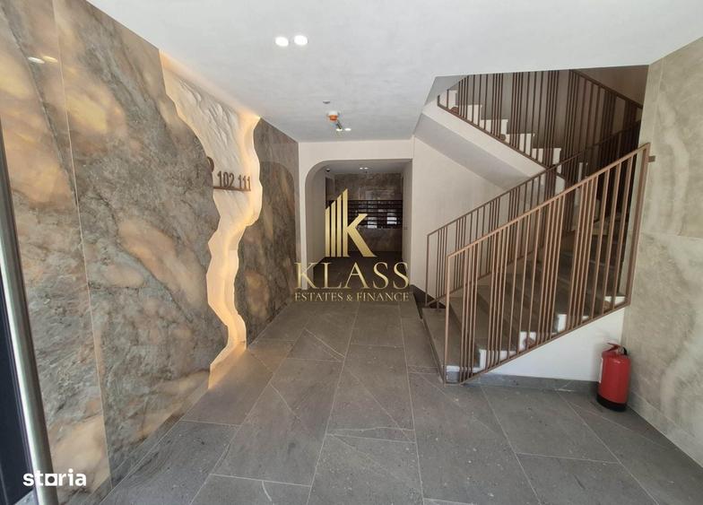 Apartament în Obor