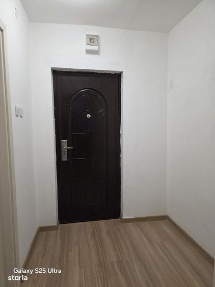 Garsonieră în Central