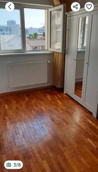 Apartament 4 camere| Stefan cel Mare| Pet Friendly - 3