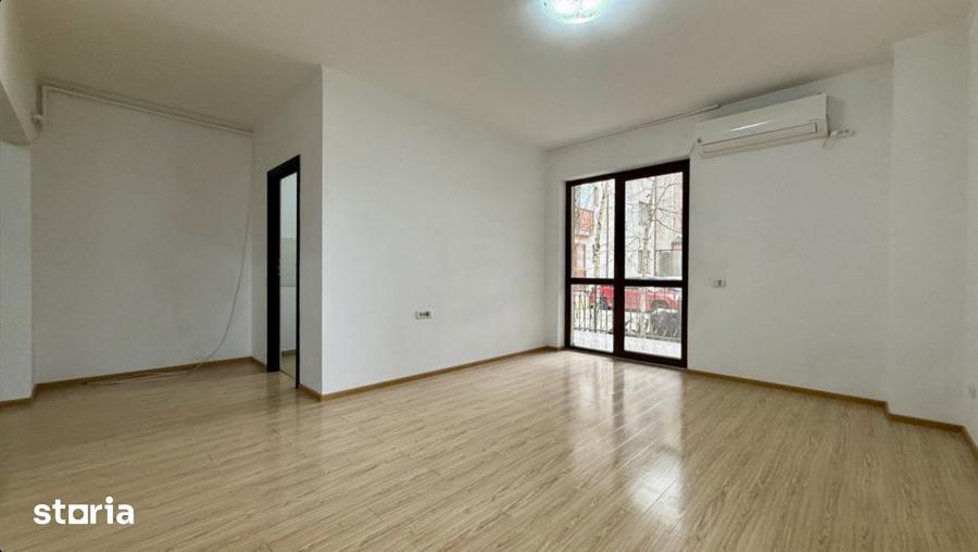 Apartament cu 2 camere decomandat în Dobroești