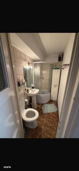 Apartament 2 camere in zona Stefan cel Mare, cu loc de parcare - 1