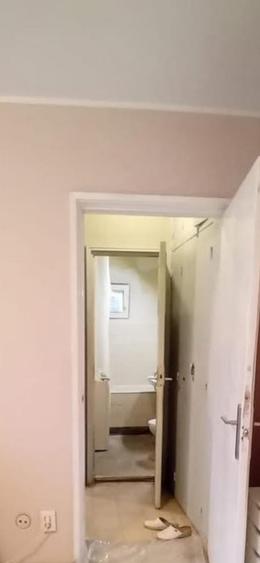 Apartament cu 2 camere semidecomandat în Brâncoveanu