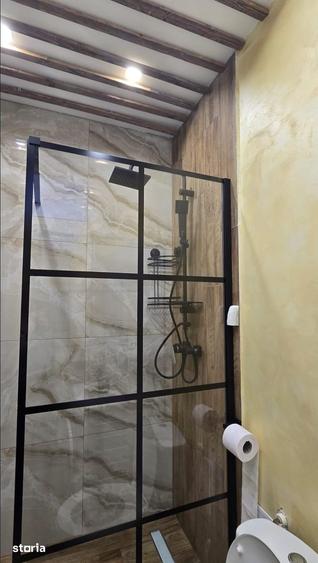 Pers fizica,inchiriez apartament cu o camera in inima orasului Galati - 6