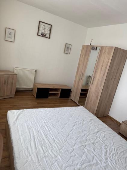 Apartament 2 camere de inchiriat direct de la proprietar - 5