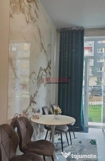 4 camere premium si curte 74mp - Metrou Berceni - 11