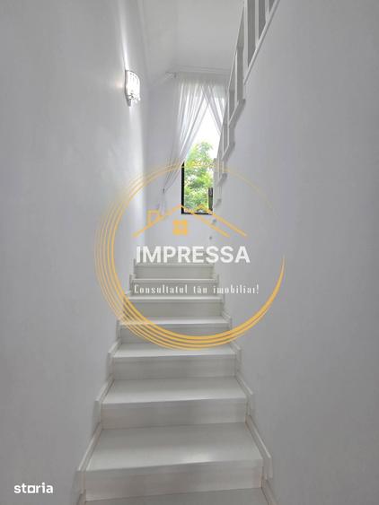 Se vinde casa superba mobilata si utilata la un pre? decent calitate - 1