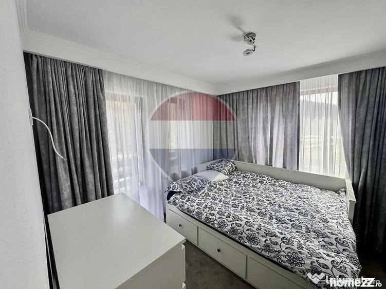 Casă cu 7 camere cu Teren 7661 Mp în Cheia
