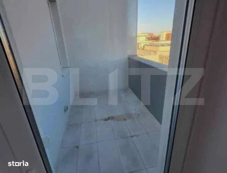 Spațiu comercial, de 488 mp, în Moșnița Nouă