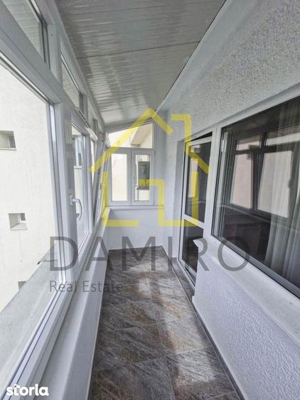 Apartament 2 camere Floreasca Dorobanti Stefan cel Mare Pta. Victoriei - 3