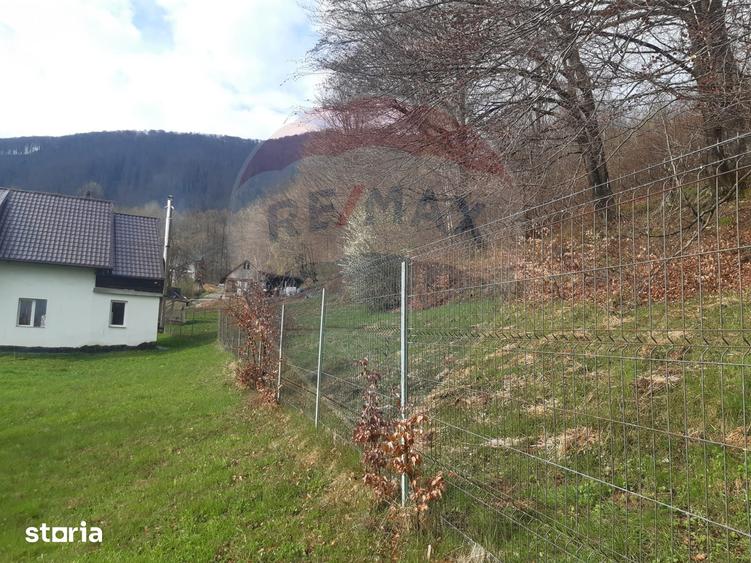 Casă cu 7 camere cu Teren 3580 Mp în Tohănița