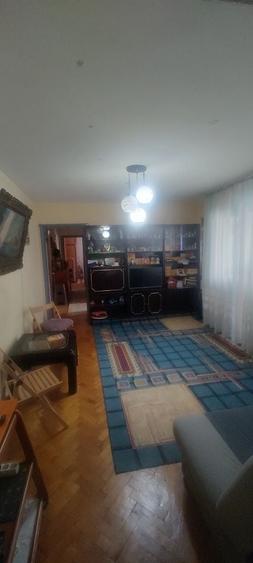 Apartament de inchiriat cu 3 camere - 2