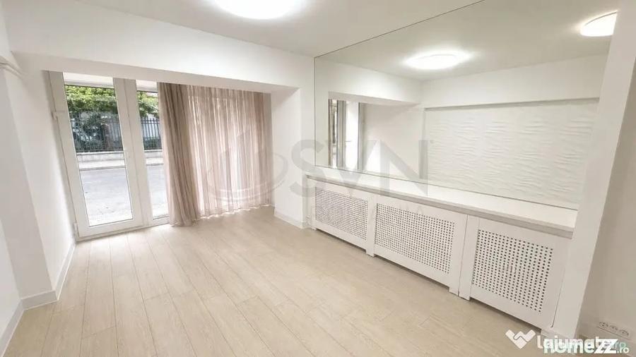 Casă cu 5 camere cu Teren 350 Mp în Primăverii