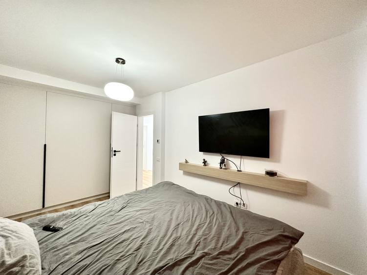 Duplex cu 4 camere cu Canalizare în Urseni