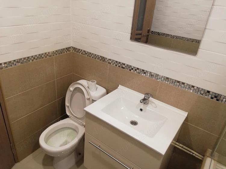 Inchiriez apartament 2 camere, piata Sudului, proprietar - 2