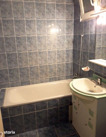 Garsonieră în Mărăști